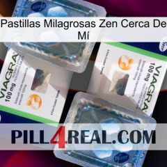 Pastillas Milagrosas Zen Cerca De Mí viagra5